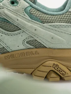 Merrell Moab 3 Shoes