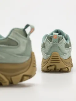 Merrell Moab 3 Shoes