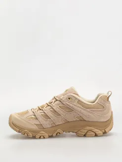 Merrell Moab 3 Shoes