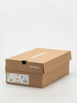 Merrell Moab 3 Shoes