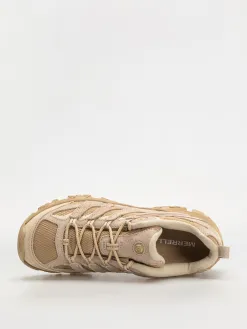 Merrell Moab 3 Shoes