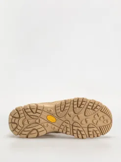 Merrell Moab 3 Shoes