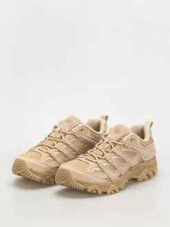 Merrell Moab 3 Shoes