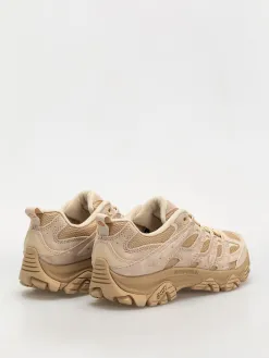 Merrell Moab 3 Shoes