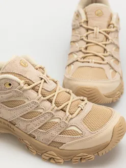 Merrell Moab 3 Shoes