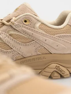 Merrell Moab 3 Shoes