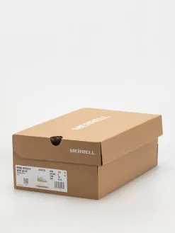 Merrell Moab Speed 2 Vent 2K Se Wmn Shoes