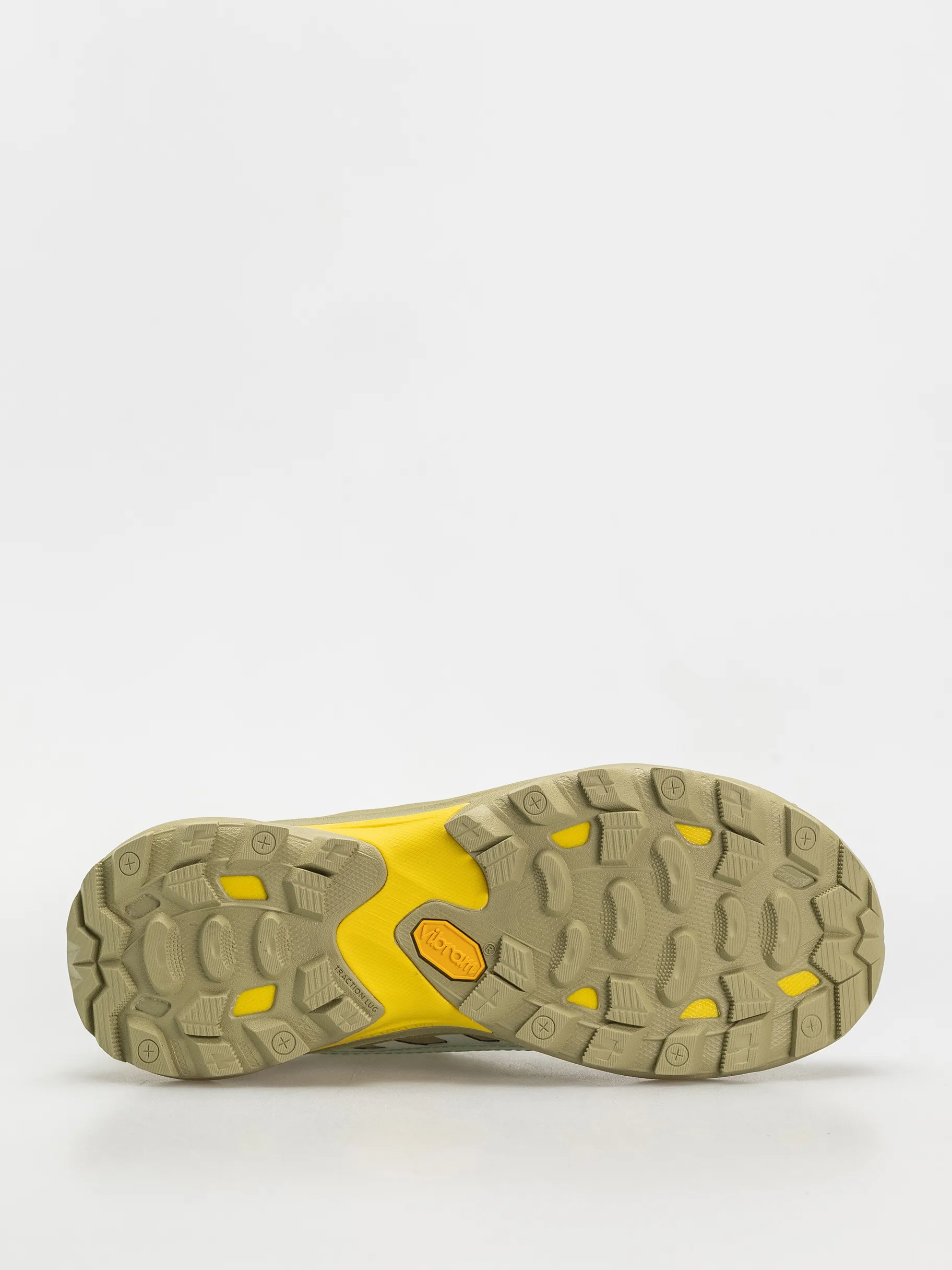 Merrell Moab Speed 2 Vent 2K Se Wmn Shoes