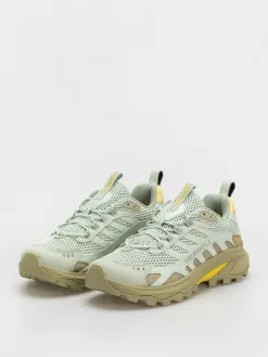 Merrell Moab Speed 2 Vent 2K Se Wmn Shoes