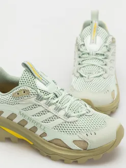 Merrell Moab Speed 2 Vent 2K Se Wmn Shoes