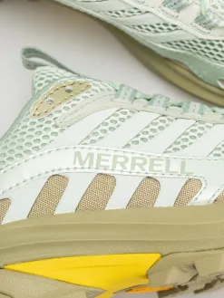 Merrell Moab Speed 2 Vent 2K Se Wmn Shoes