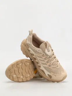 Merrell Moab Speed 2 Vent 2K Se Wmn Shoes