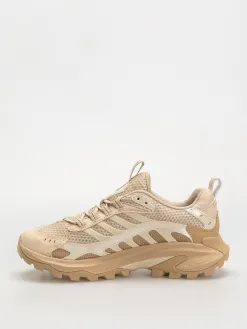 Merrell Moab Speed 2 Vent 2K Se Wmn Shoes