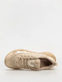 Merrell Moab Speed 2 Vent 2K Se Wmn Shoes