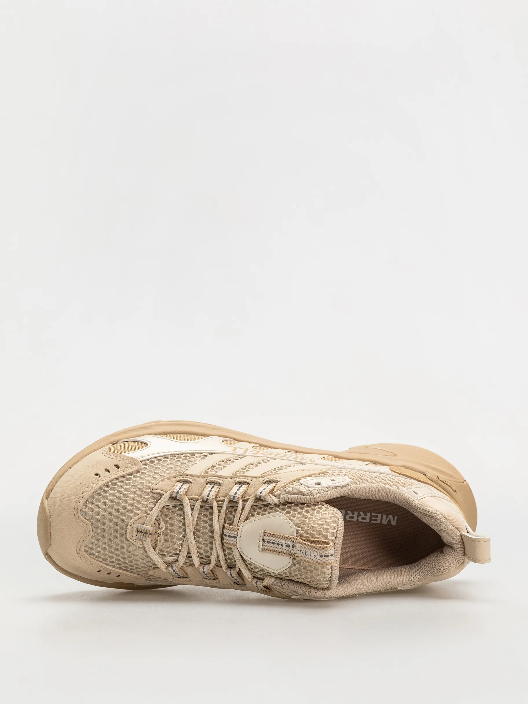 Merrell Moab Speed 2 Vent 2K Se Wmn Shoes