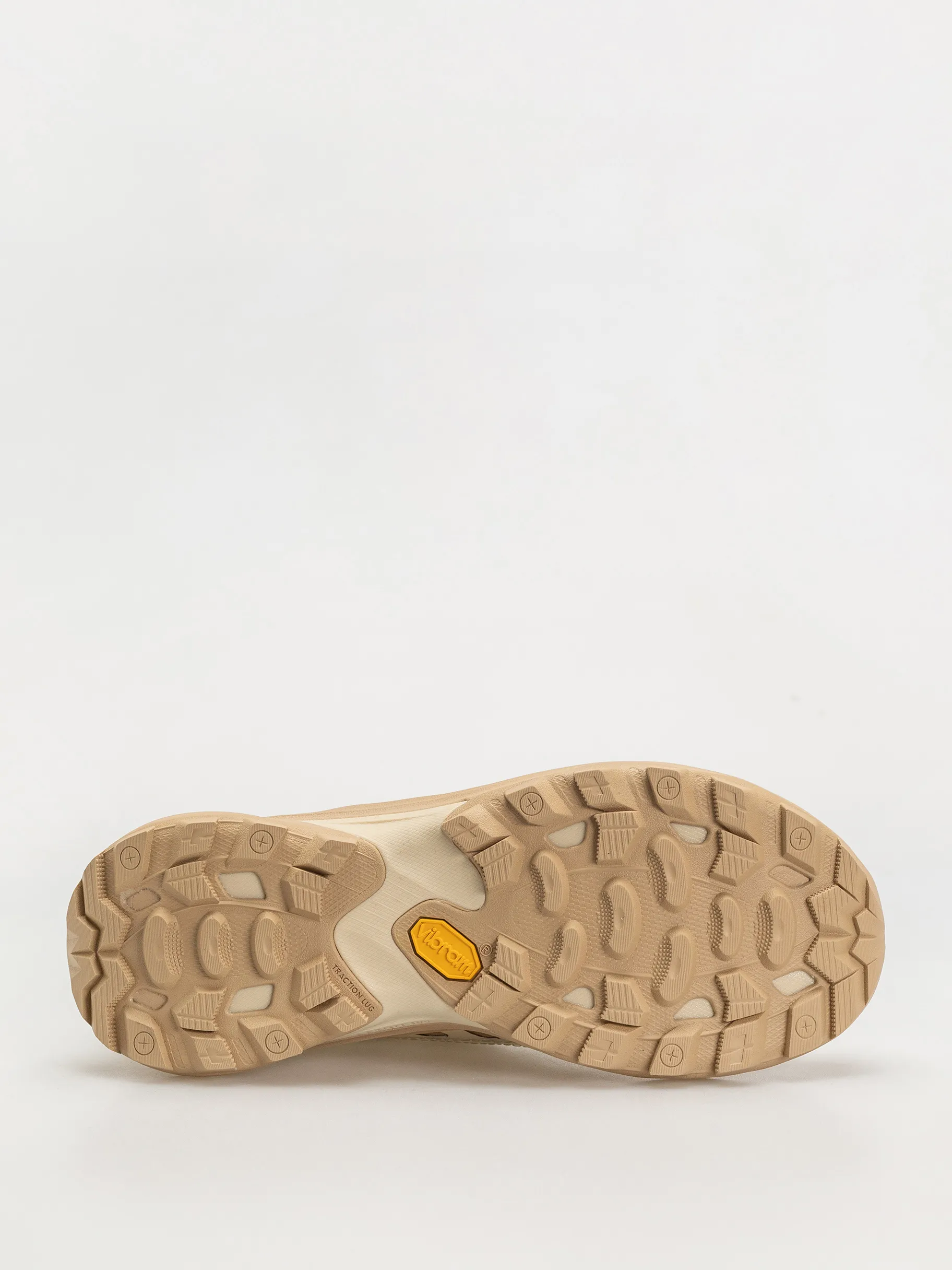 Merrell Moab Speed 2 Vent 2K Se Wmn Shoes