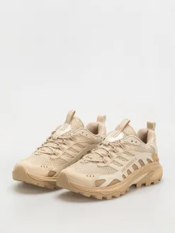 Merrell Moab Speed 2 Vent 2K Se Wmn Shoes