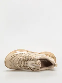 Merrell Moab Speed 2 Vent 2K Se Shoes