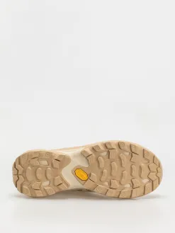 Merrell Moab Speed 2 Vent 2K Se Shoes
