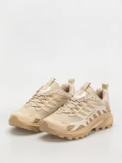 Merrell Moab Speed 2 Vent 2K Se Shoes