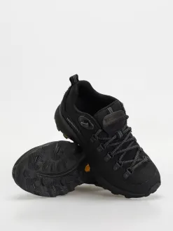 Merrell Ontario SP Lace SE Wmn Shoes