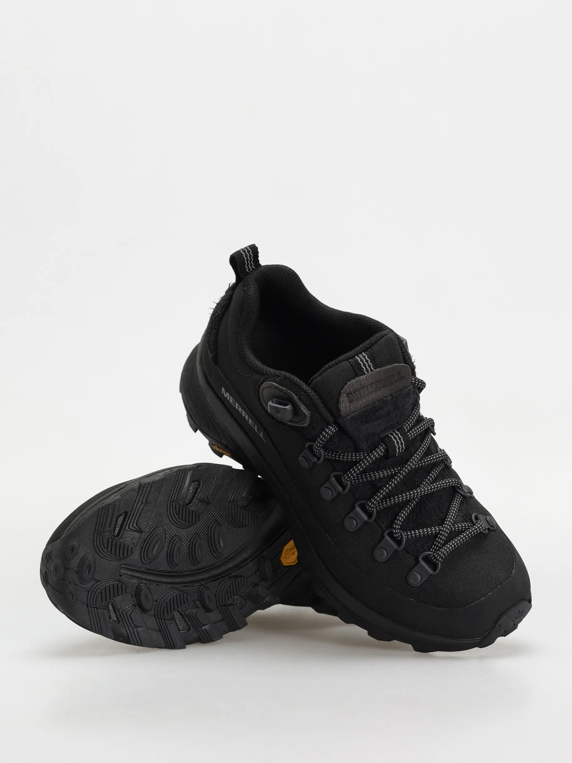 Merrell Ontario SP Lace SE Wmn Shoes