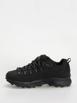 Merrell Ontario SP Lace SE Wmn Shoes