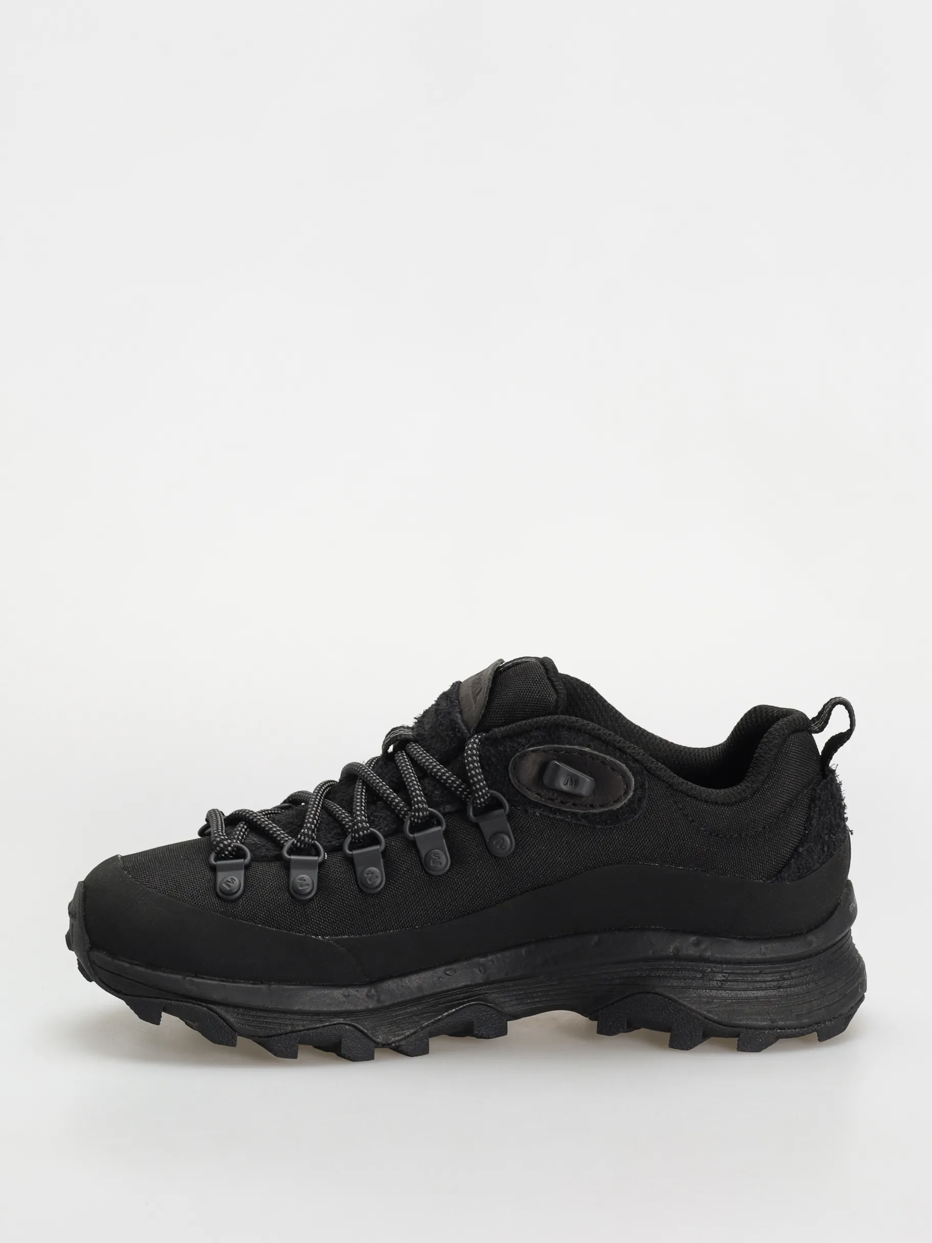 Merrell Ontario SP Lace SE Wmn Shoes