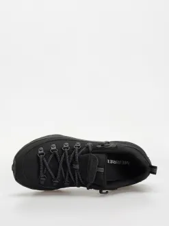 Merrell Ontario SP Lace SE Wmn Shoes
