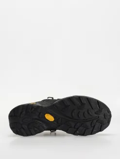 Merrell Ontario SP Lace SE Wmn Shoes