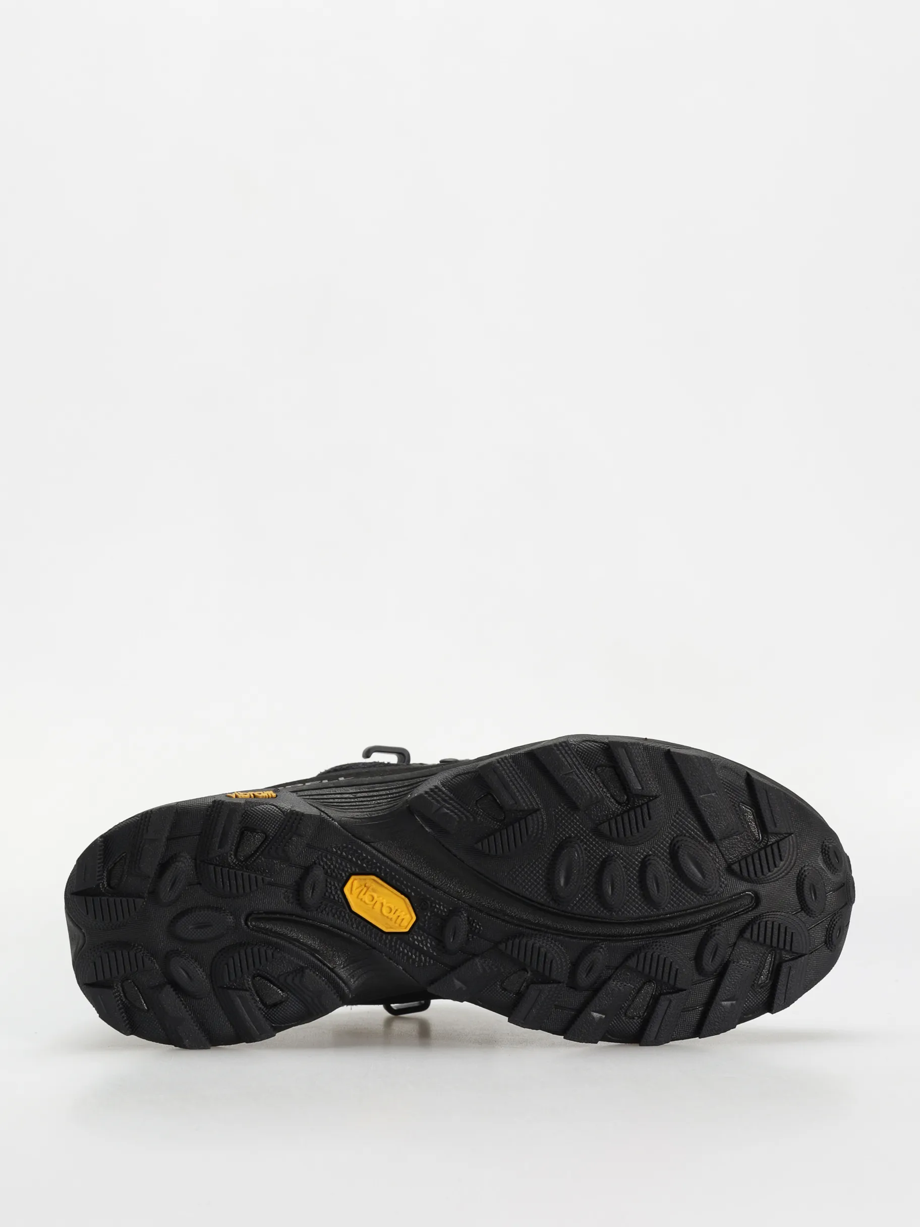 Merrell Ontario SP Lace SE Wmn Shoes