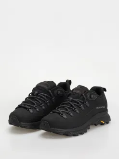 Merrell Ontario SP Lace SE Wmn Shoes