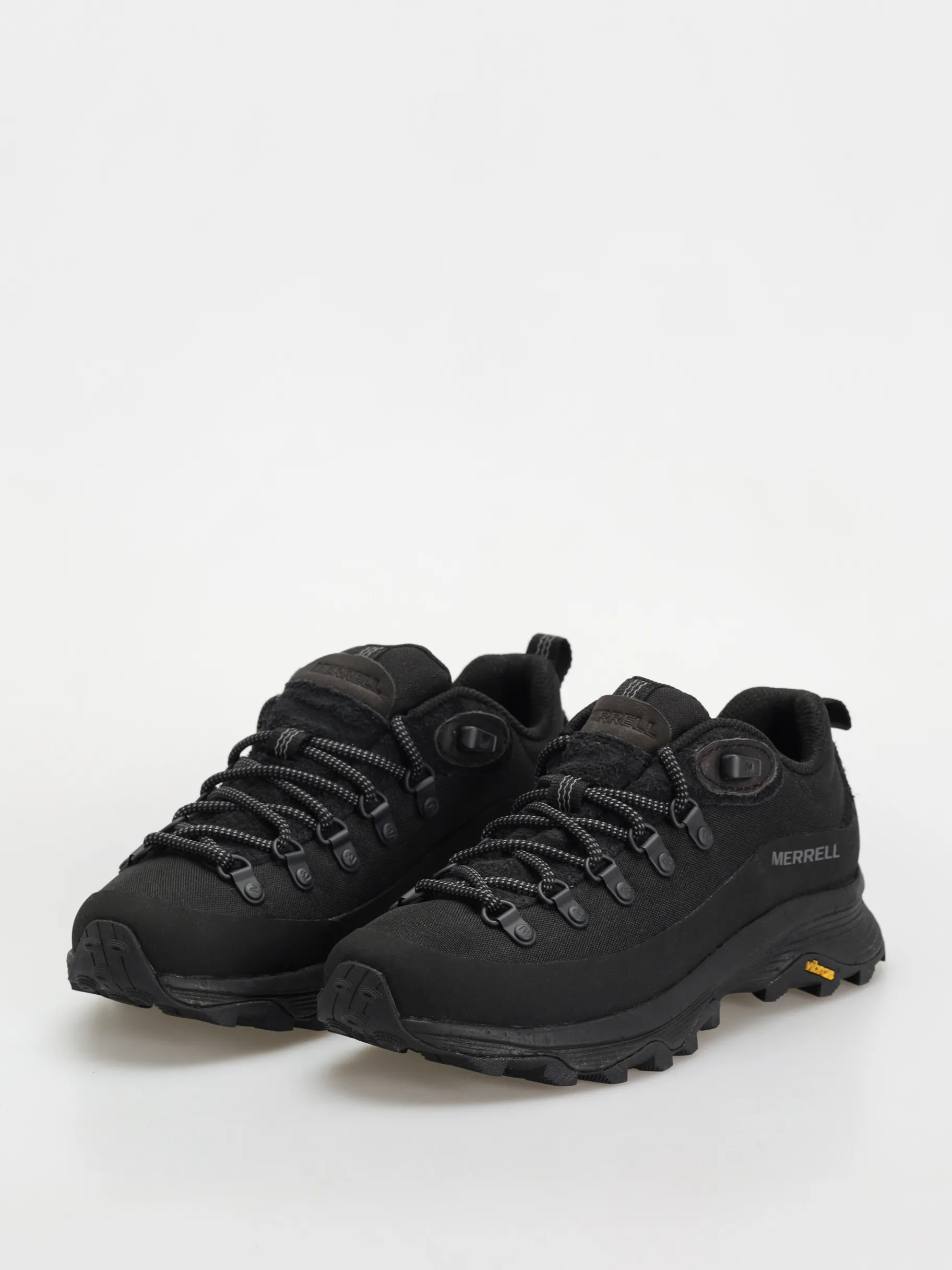 Merrell Ontario SP Lace SE Wmn Shoes