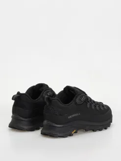 Merrell Ontario SP Lace SE Wmn Shoes