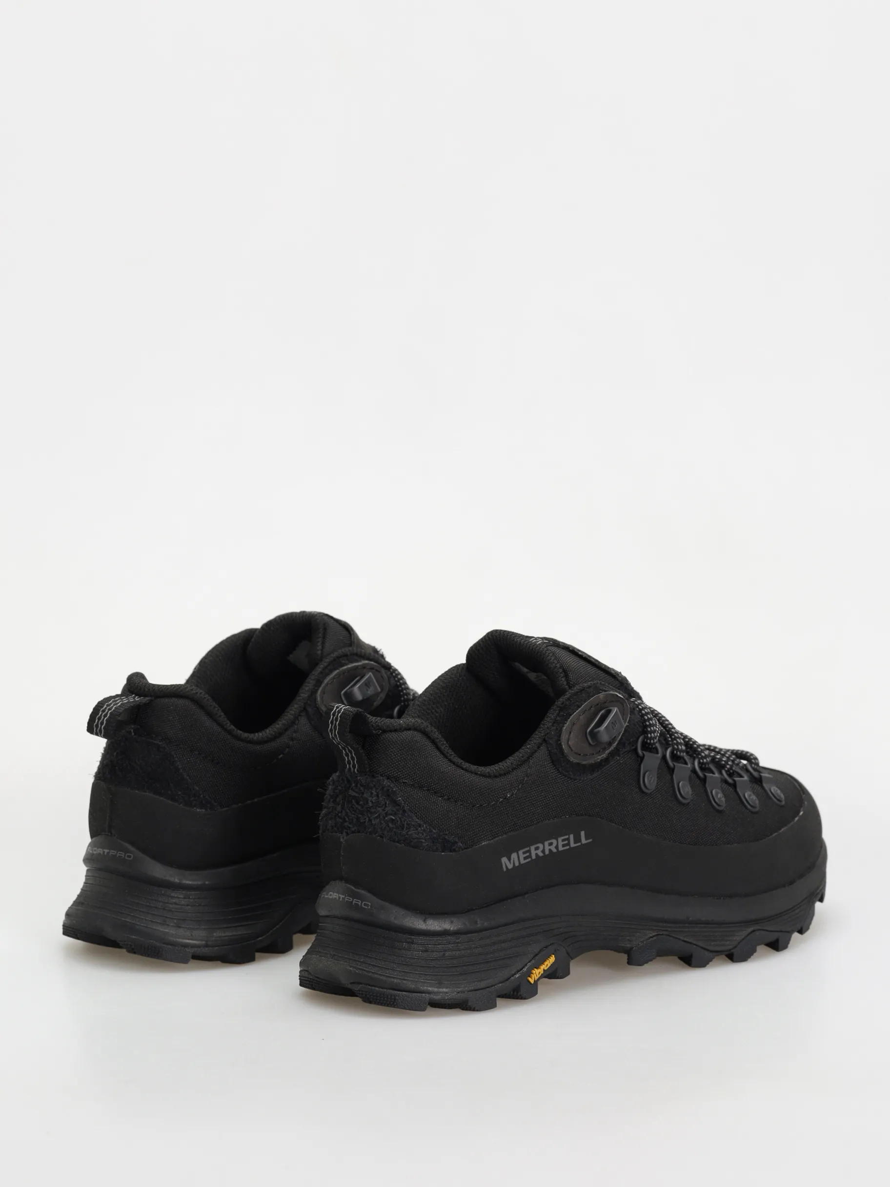 Merrell Ontario SP Lace SE Wmn Shoes