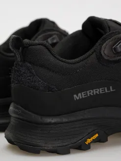 Merrell Ontario SP Lace SE Wmn Shoes