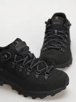 Merrell Ontario SP Lace SE Wmn Shoes