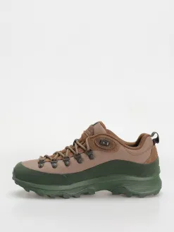Merrell Ontario SP Lace SE Shoes