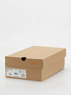 Merrell Ontario SP Lace SE Shoes
