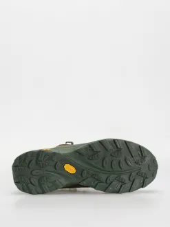 Merrell Ontario SP Lace SE Shoes