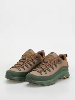 Merrell Ontario SP Lace SE Shoes
