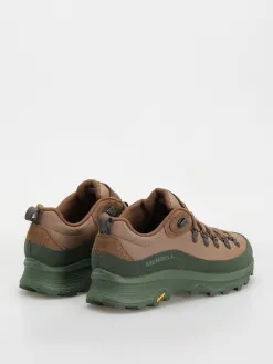 Merrell Ontario SP Lace SE Shoes