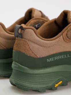 Merrell Ontario SP Lace SE Shoes