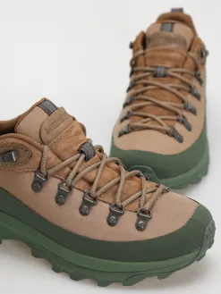 Merrell Ontario SP Lace SE Shoes