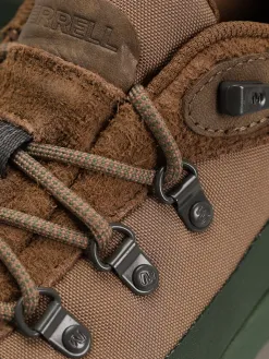 Merrell Ontario SP Lace SE Shoes