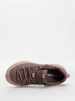 Merrell Ontario SP Lace SE Wmn Shoes