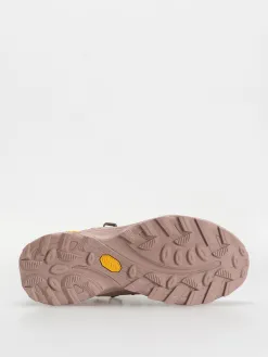 Merrell Ontario SP Lace SE Wmn Shoes
