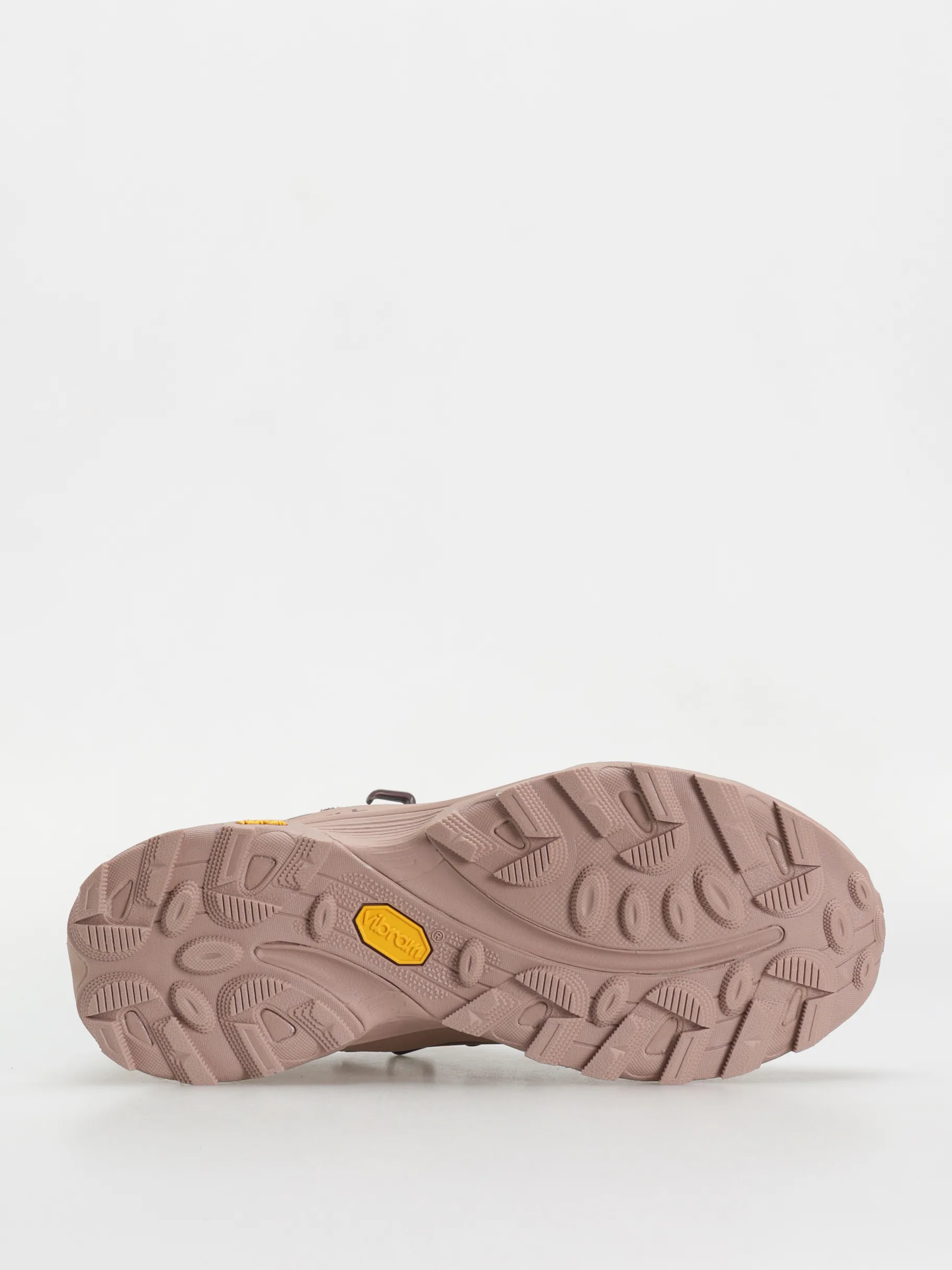 Merrell Ontario SP Lace SE Wmn Shoes