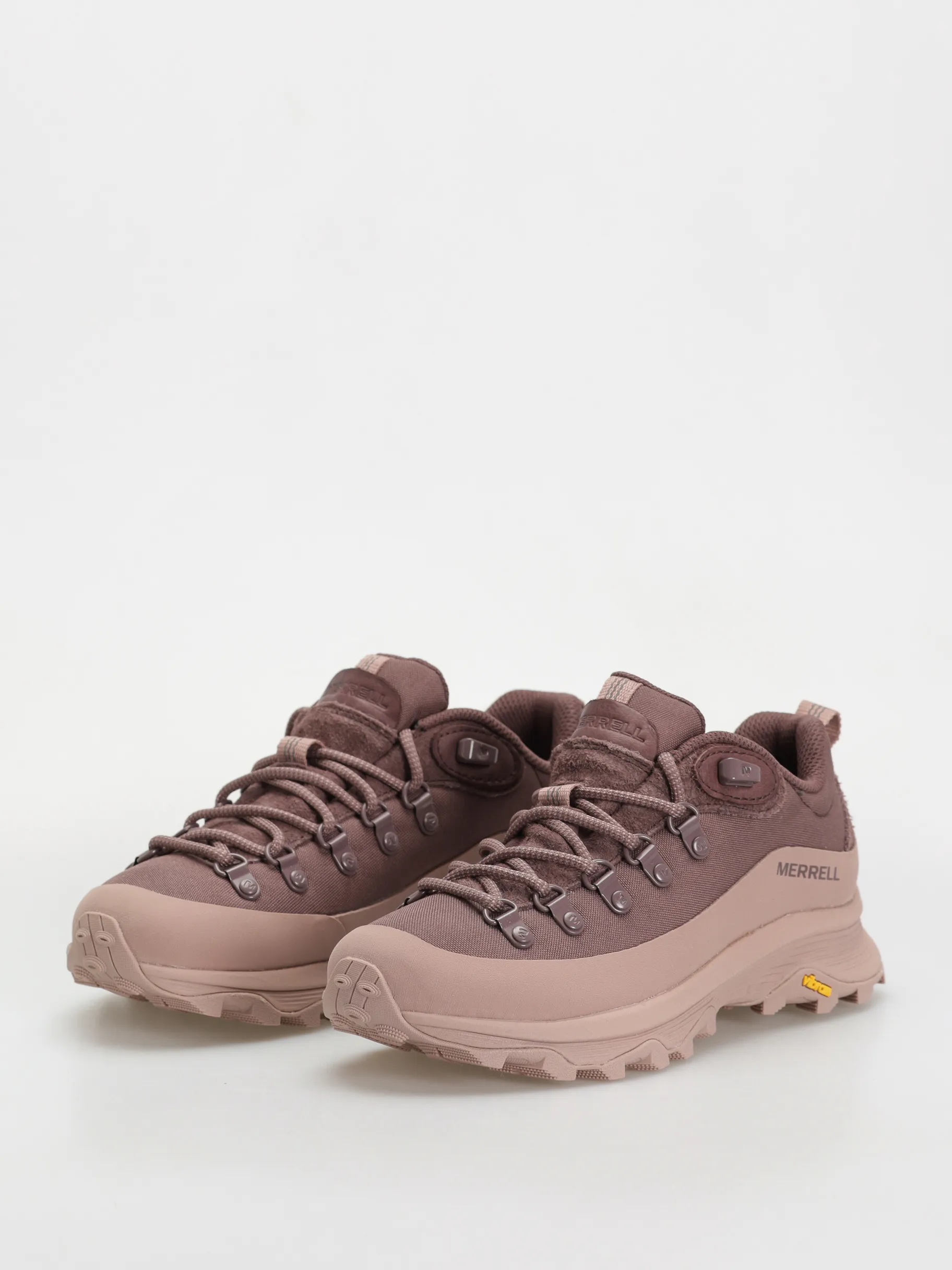 Merrell Ontario SP Lace SE Wmn Shoes
