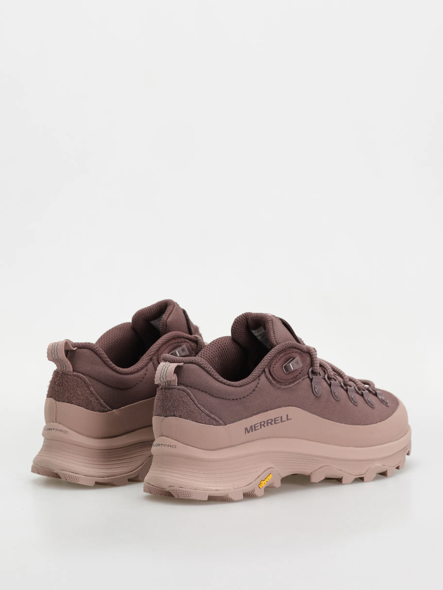 Merrell Ontario SP Lace SE Wmn Shoes